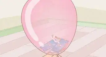 Give Tickets As a Gift