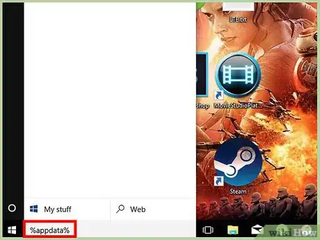Image titled Download and Install Mods for Minecraft PC Step 9