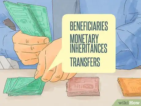 Image titled Navigate Your Responsibilities As Estate Administrator Step 12