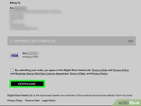 Image titled Download GTA 4 Step 17