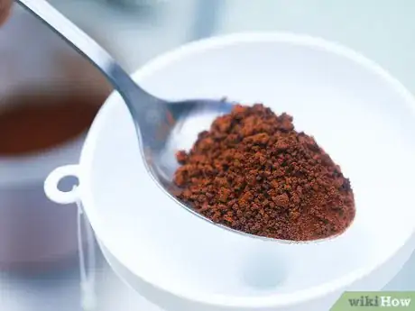 Image titled Infuse Vodka with Coffee Step 7