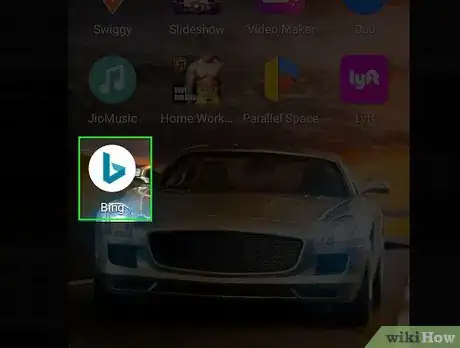 Image titled Use Bing Search Engine Step 12