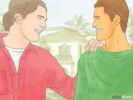 Image titled Set Boundaries with a Clingy Person Recovering from Abuse Step 13