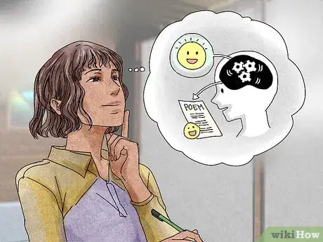 Image titled Write an Effective Poem Step 14