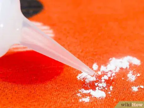 Image titled Remove Blood Stains from Carpet Step 11