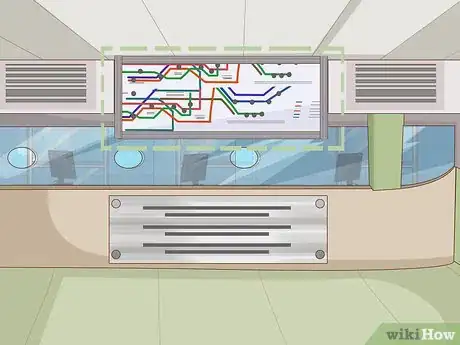 Image titled Buy Japanese Train Tickets Step 10