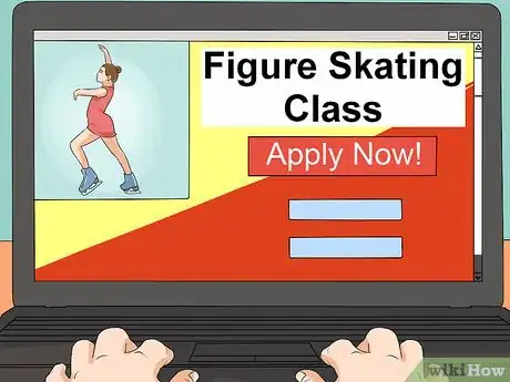 Image titled Introduce Kids to Figure Skating Step 8