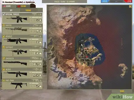 Image titled Become an Effective Sniper in Battlefield 2 Step 15