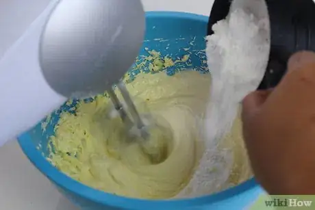 Image titled Make Icing Step 11