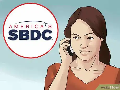 Image titled Advertise a Cleaning Business Step 5