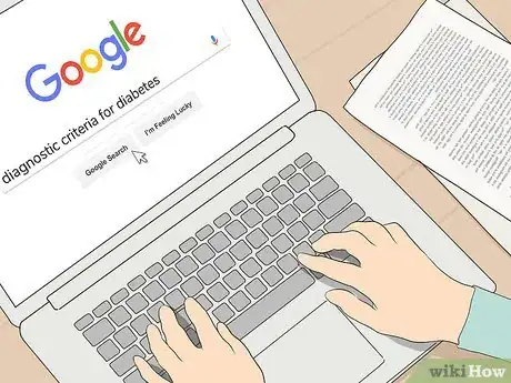 Image titled Find Journal Articles Step 4