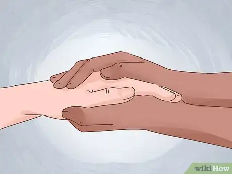 Image titled Bond with an Extremely Shy Person Step 10