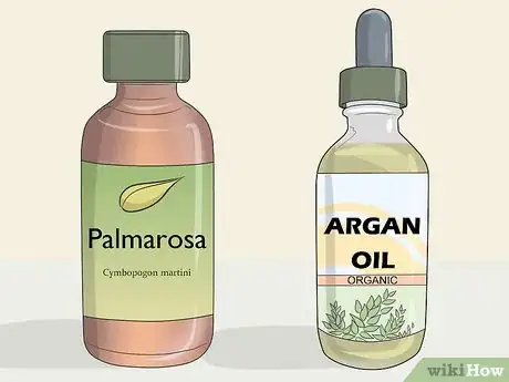 Image titled Treat Under Eye Wrinkles Step 9