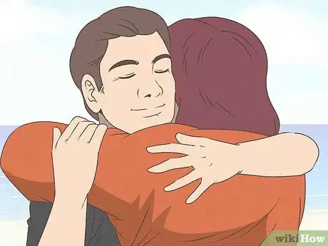 Image titled Safely Stop Taking Mood Stabilizers Step 16