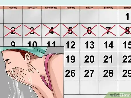 Image titled Treat Chin Acne Step 5