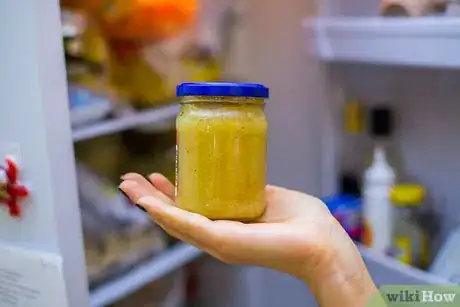 Image titled Make Apple Butter Step 12