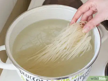 Image titled Make Lion's Head Meatballs Step 1