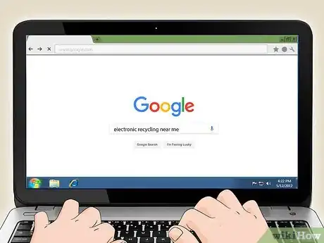 Image titled Reduce Electronic Waste Step 13