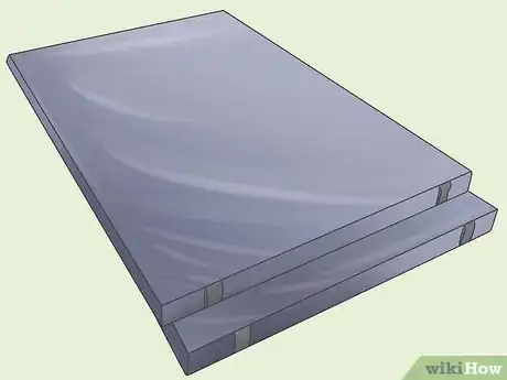 Image titled Balance Step 9