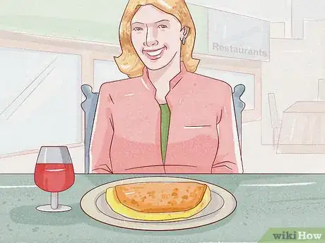 Image titled Visit Mont Saint Michel Step 17