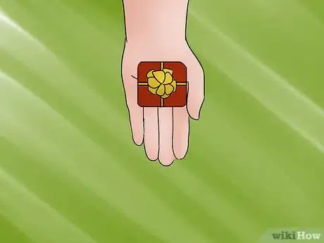 Image titled Propose on Christmas Eve Step 5