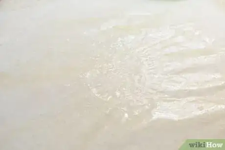 Image titled Make Chelsea Buns Step 6