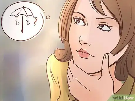 Image titled Buy Gap Insurance Step 1