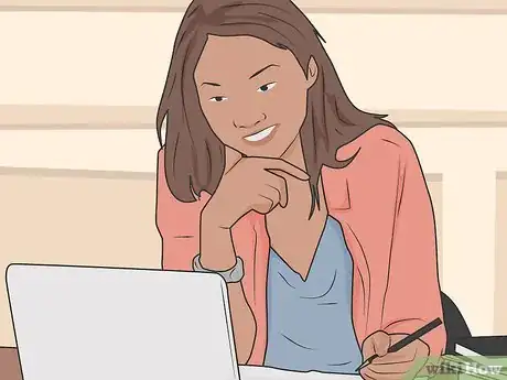 Image titled Transition to Remote College During the Coronavirus Outbreak Step 10