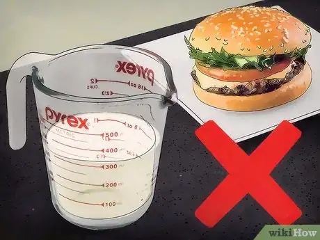 Image titled Use Acids Safely Step 17