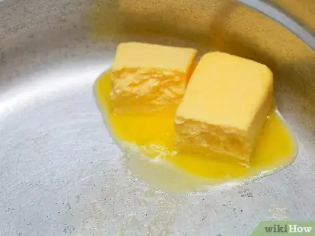 Image titled Make Brown Gravy Step 2