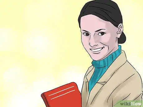 Image titled Become Self Educated Step 15