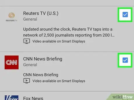 Image titled Use Google Assistant Step 69