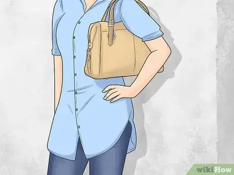 Image titled Wear Girlfriend Jeans Step 7