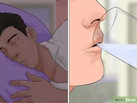 Image titled Deal With Sarcoidosis Step 5