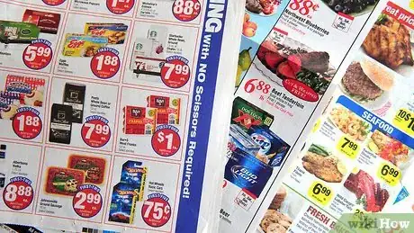 Image titled Survive Living in Hawaii Step 5