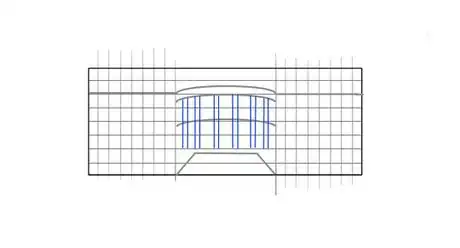 Image titled WhiteHouseBack5