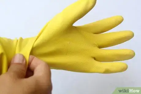 Image titled Fry Oysters Step 8