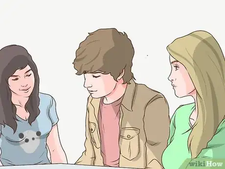 Image titled Recognize Abnormal Jealousy in Yourself Step 9