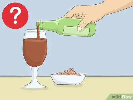 Image titled Get Out of a Boring Conversation Step 8