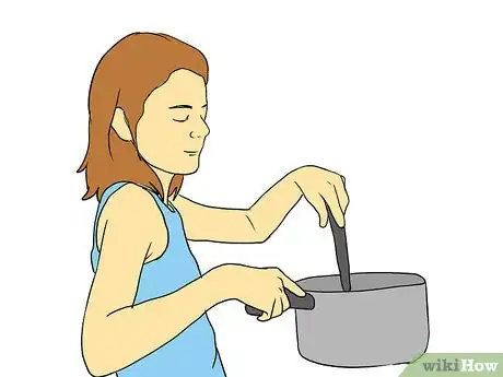 Image titled Make Money in the Winter (Kids and Teens) Step 3