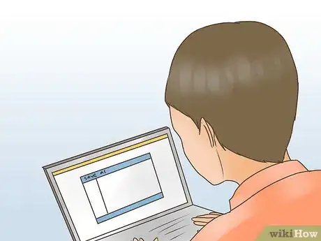 Image titled Scan a Book Step 18