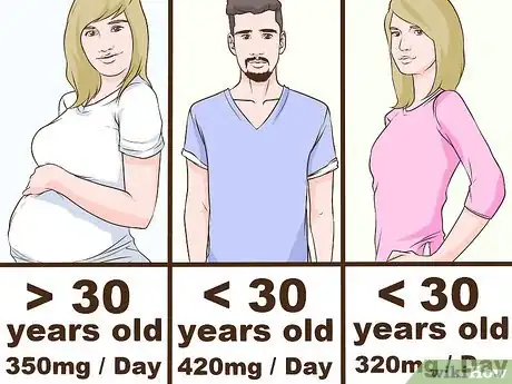 Image titled Get Magnesium from Food Step 13