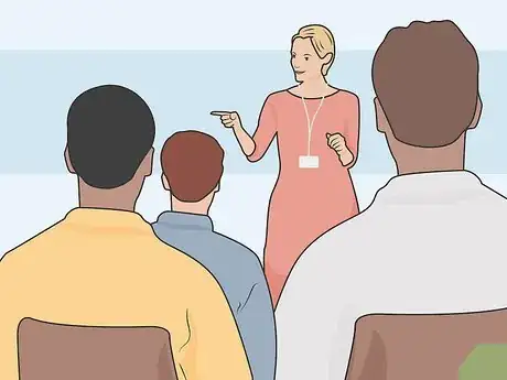 Image titled Register a Nonprofit Organization Step 04