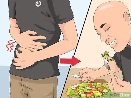 Image titled Train Your Body to Crave Healthy Food Step 6