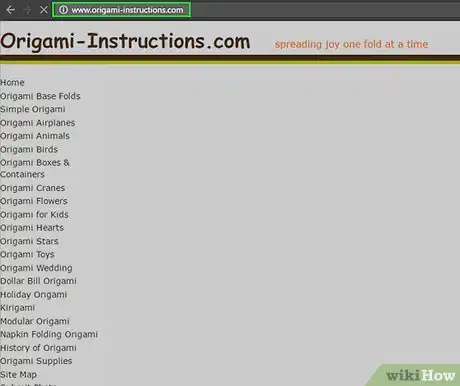 Image titled Pass the Time Waiting for a File to Download Step 14