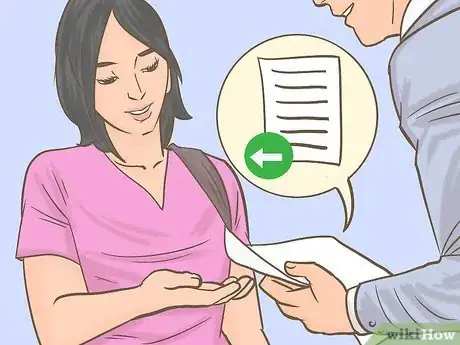 Image titled Find Scholarships Step 10