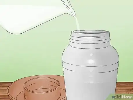 Image titled Care for an Asian Common Quail Step 9