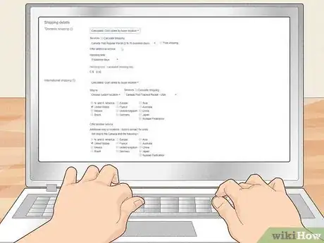 Image titled Start a Business on eBay Step 15