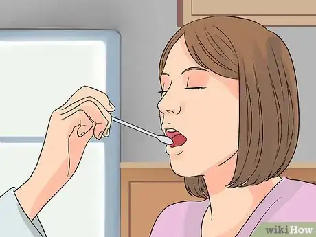 Image titled Recognize Bronchitis Symptoms Step 4