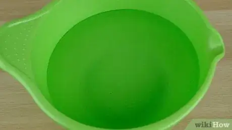 Image titled Defrost Lobster Tails Step 7